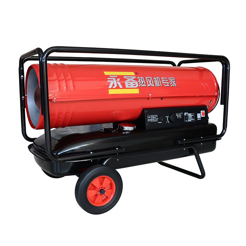 ����DH30,DH40,DH50,DH60,DH60G����ů�L(f��ng)�C